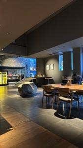GORA BREWERY PUBLIC HOUSE