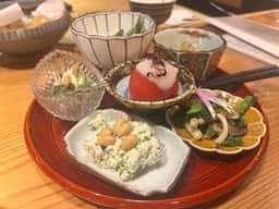 びゃく