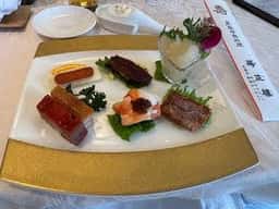 華正樓 本店