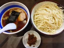 東池袋 大勝軒 南池袋店