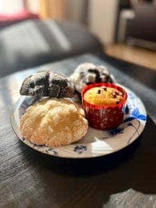 横浜めろんど たまプラーザ店
