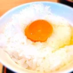 しょうゆ きゃふぇ 元町