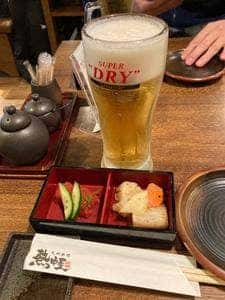 九州 熱中屋十三LIVE