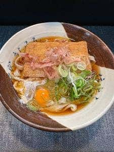 住よし JR名古屋駅 新幹線上り2号店