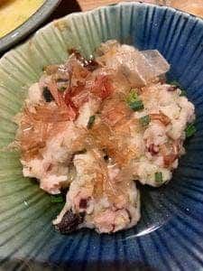 おでんと炉端たけし 仙台国分町店
