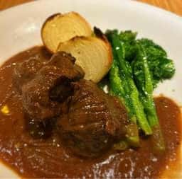 イタリア食堂まんま