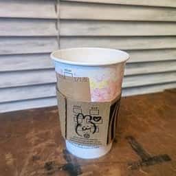 スターバックス コーヒー EXPASA海老名サービスエリア上り線店
