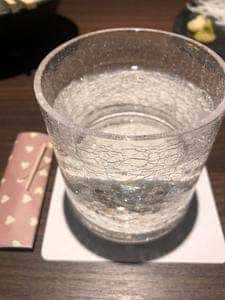 焼鳥逸品料理 と金