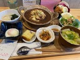 葵食堂・大衆酒場