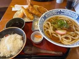 あから庵