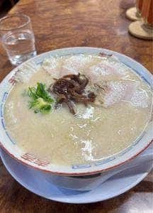 博多元気一杯‼︎