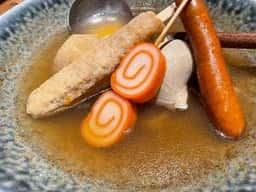 元祖金沢炉端 あっぱれ