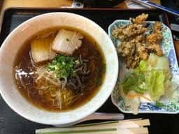 やいろ亭 ひろめ店