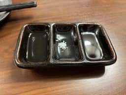 あくなき