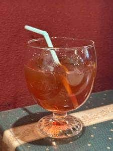 マッシモッタヴィオ