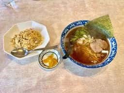 竹三屋
