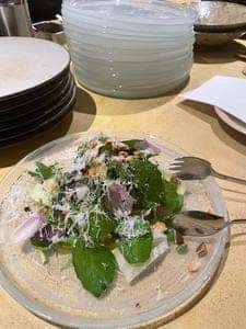 PASTAIONE OKINAWA