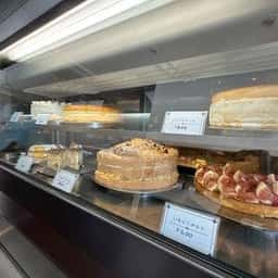 caffe Vita