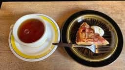 ペチカ
