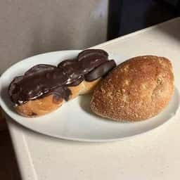富士食品