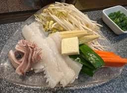 きゃろっと