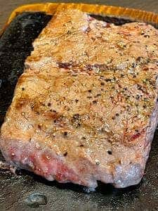 やっぱりステーキ アピタ松任店