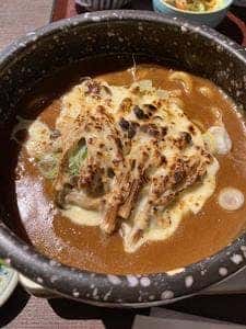 万さく 魚津店