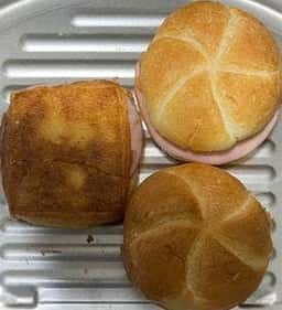 志津屋 祇園四条店