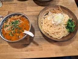 函館らーめん 大門