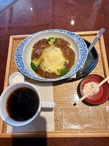 神乃珈琲 川崎有馬店