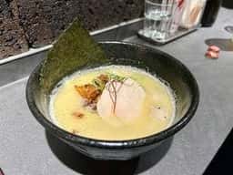 ソラマツ
