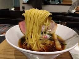 らーめん 遊貯