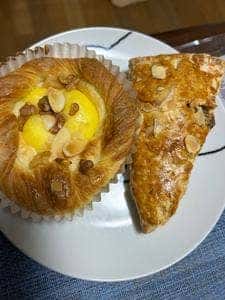 ケイユー