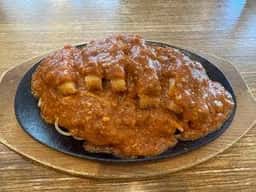 レストラン泉屋 本店