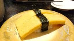 まぐろ人 立川店