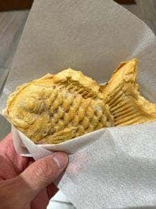 銀のあん エミフルMASAKI店