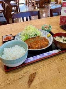 オータムガーデン