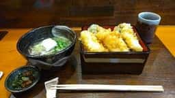 旬魚季菜 凪