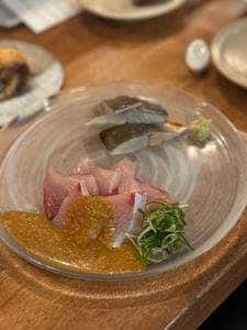 酒場 シナトラ 東京駅店