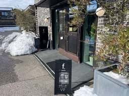 f.BAKERY