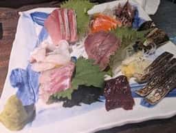 よしだ海岸