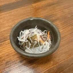 京乃月 新横浜店