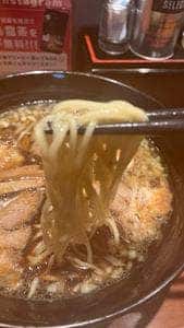 麺屋 ことぶき