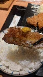 とんかつ和幸 ヤエチカ店