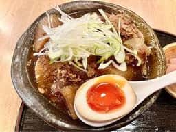 甘味処 なごみ庵