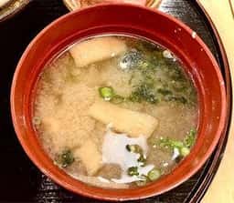 甘味処 なごみ庵