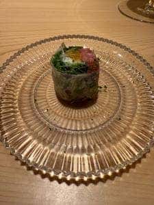 鮨 めい乃
