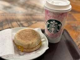 スターバックス コーヒー 横浜ジョイナス店