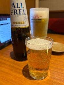 焼肉黄華園