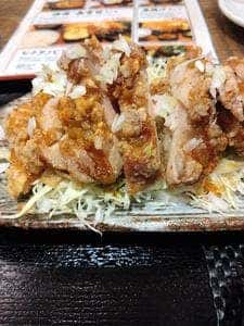 ヒナタノ蔵